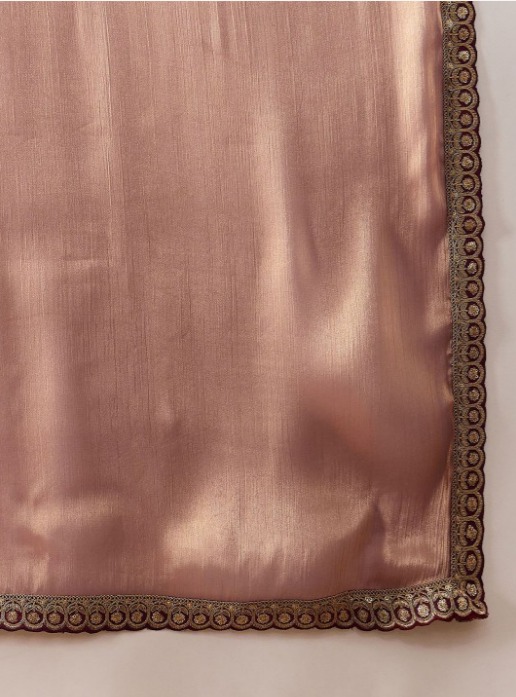/storage/photos/1/Products/Saree/image (4).png